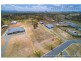 Woodford QLD 4514