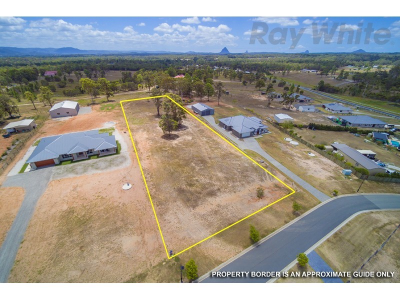 Woodford QLD 4514