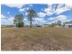 Woodford QLD 4514