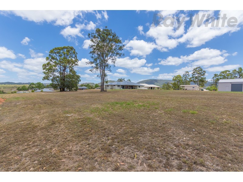 Woodford QLD 4514