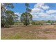 Woodford QLD 4514