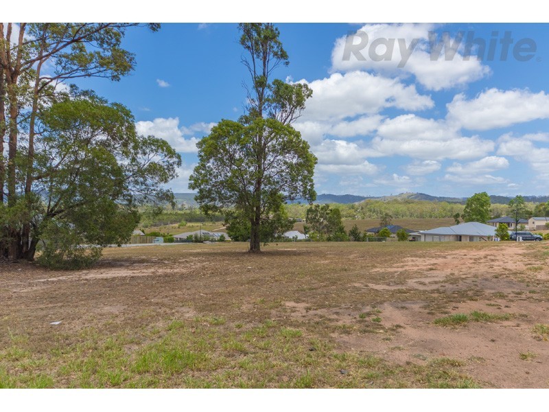 Woodford QLD 4514