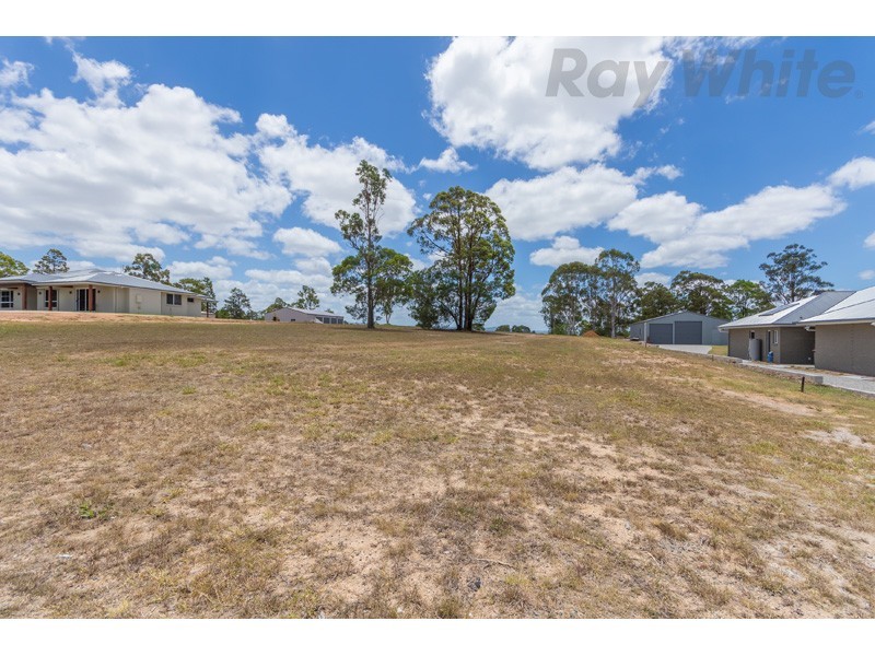Woodford QLD 4514