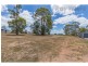 Woodford QLD 4514