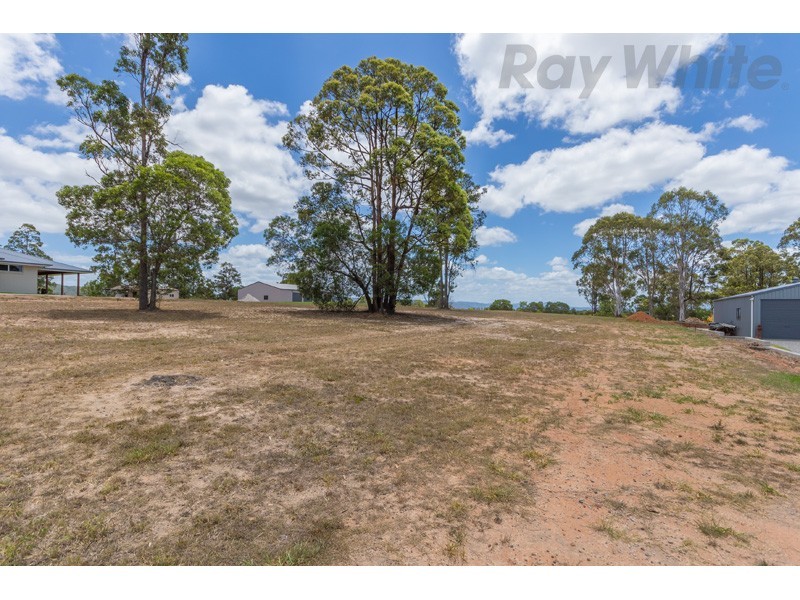 Woodford QLD 4514