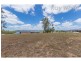 Woodford QLD 4514