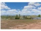 Woodford QLD 4514