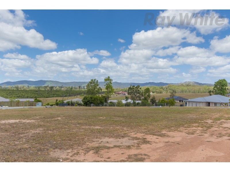 Woodford QLD 4514
