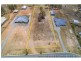 Woodford QLD 4514