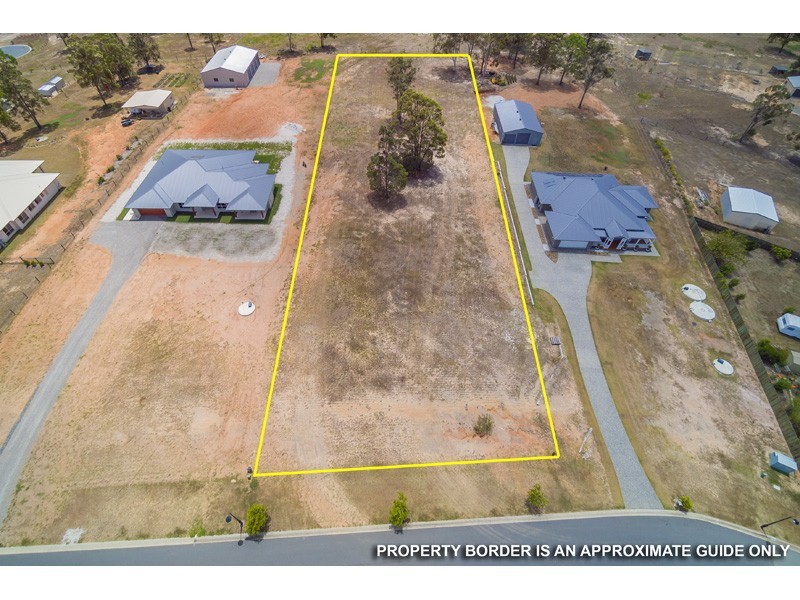 Woodford QLD 4514