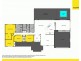 Wamuran QLD 4512 Floorplan