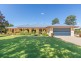 7-9 Eureka Court, Wamuran QLD 4512