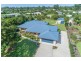 7-9 Eureka Court, Wamuran QLD 4512