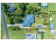 7-9 Eureka Court, Wamuran QLD 4512