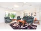 7-9 Eureka Court, Wamuran QLD 4512