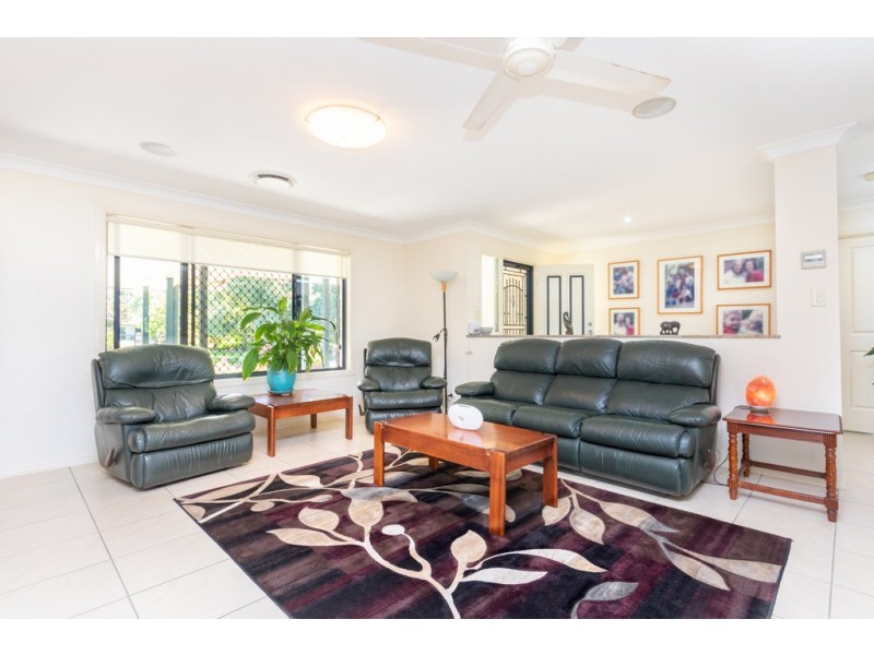 7-9 Eureka Court, Wamuran QLD 4512