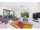 7-9 Eureka Court, Wamuran QLD 4512
