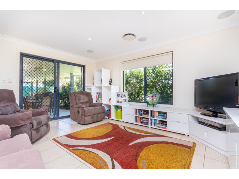7-9 Eureka Court, Wamuran QLD 4512