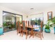 7-9 Eureka Court, Wamuran QLD 4512