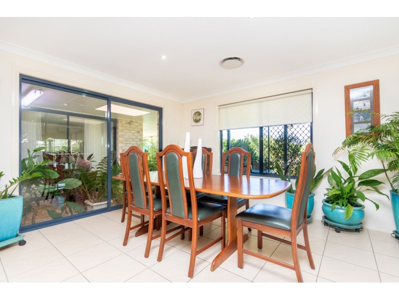 7-9 Eureka Court, Wamuran QLD 4512