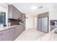 7-9 Eureka Court, Wamuran QLD 4512