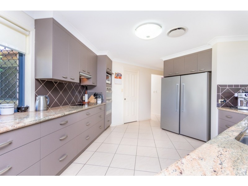 7-9 Eureka Court, Wamuran QLD 4512