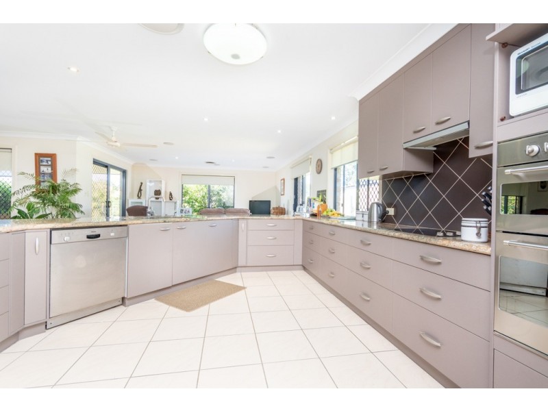 7-9 Eureka Court, Wamuran QLD 4512