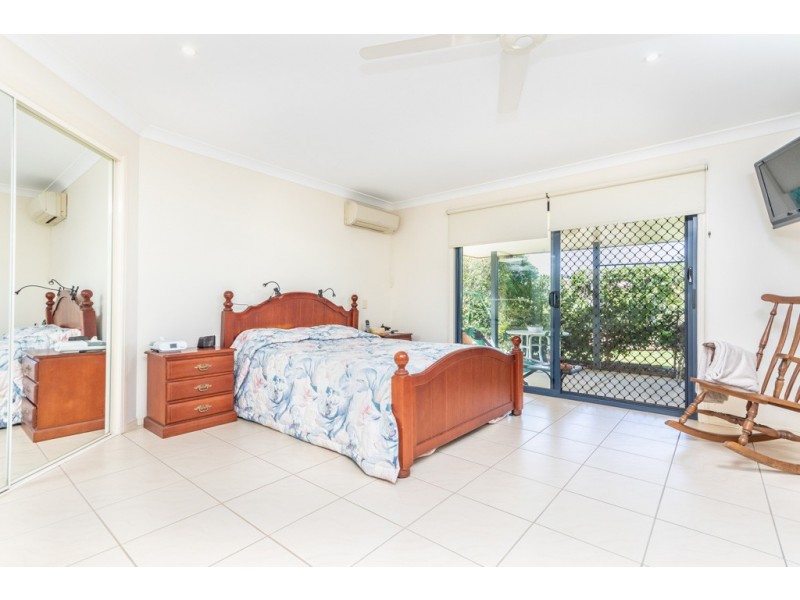 7-9 Eureka Court, Wamuran QLD 4512