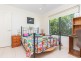 7-9 Eureka Court, Wamuran QLD 4512