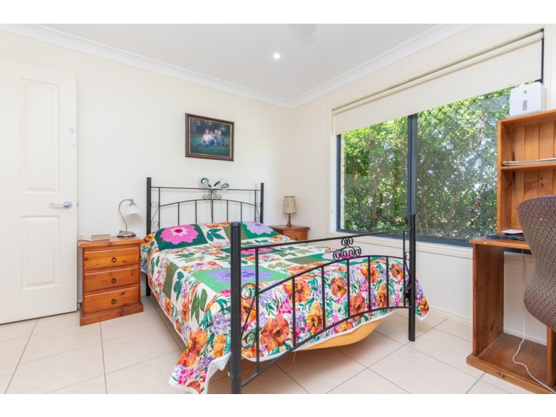 7-9 Eureka Court, Wamuran QLD 4512