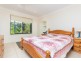7-9 Eureka Court, Wamuran QLD 4512