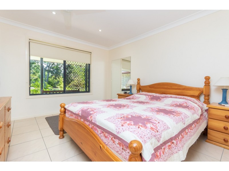7-9 Eureka Court, Wamuran QLD 4512