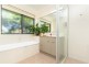 7-9 Eureka Court, Wamuran QLD 4512