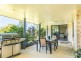 7-9 Eureka Court, Wamuran QLD 4512