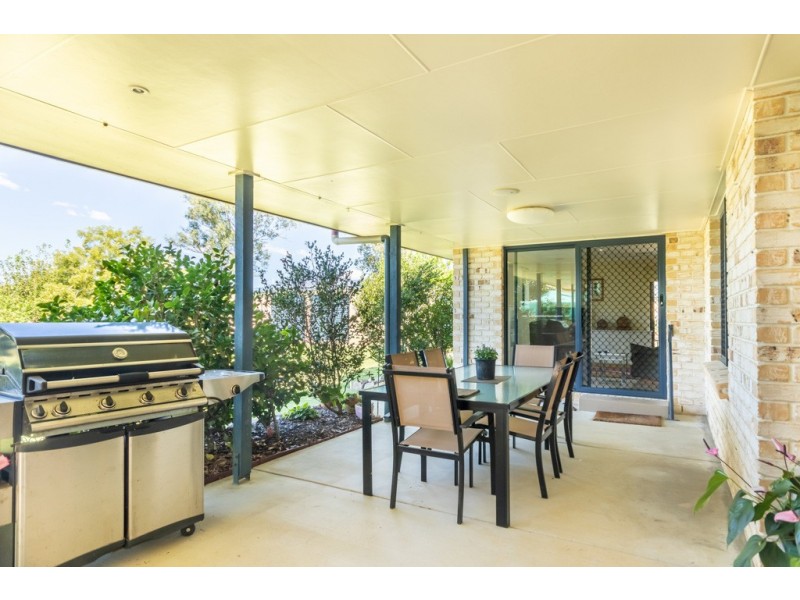 7-9 Eureka Court, Wamuran QLD 4512