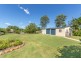 7-9 Eureka Court, Wamuran QLD 4512