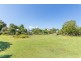 7-9 Eureka Court, Wamuran QLD 4512