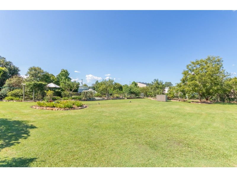 7-9 Eureka Court, Wamuran QLD 4512