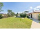 7-9 Eureka Court, Wamuran QLD 4512