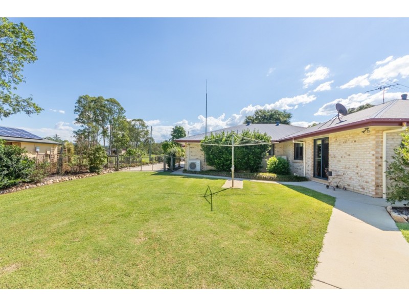 7-9 Eureka Court, Wamuran QLD 4512