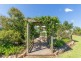 7-9 Eureka Court, Wamuran QLD 4512