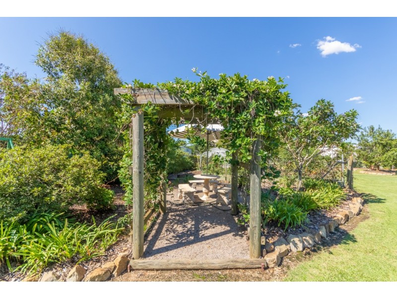 7-9 Eureka Court, Wamuran QLD 4512