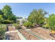 7-9 Eureka Court, Wamuran QLD 4512