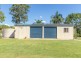 7-9 Eureka Court, Wamuran QLD 4512