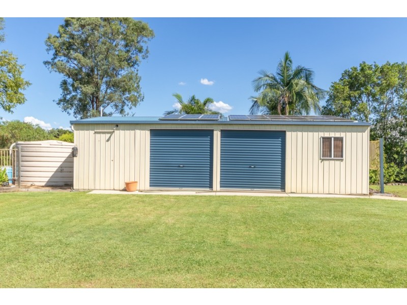 7-9 Eureka Court, Wamuran QLD 4512