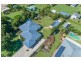7-9 Eureka Court, Wamuran QLD 4512