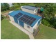7-9 Eureka Court, Wamuran QLD 4512