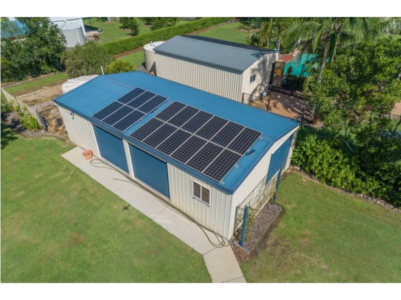 7-9 Eureka Court, Wamuran QLD 4512
