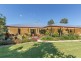 7-9 Eureka Court, Wamuran QLD 4512