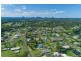 7-9 Eureka Court, Wamuran QLD 4512